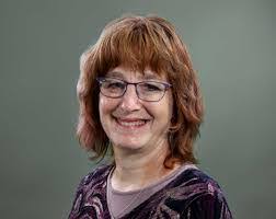 Bethany Putnam's Instagram, Twitter & Facebook