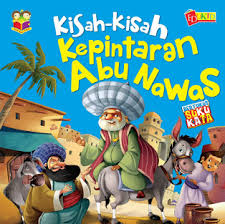 Dongeng sage juga dikenal sebagai dongeng yang mengandung unsur sejarah atau kisah kepahlawanan. Pengertian Dongeng