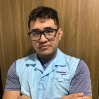 900+ "Dieb" profiles