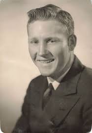 Robert Walter McCormick Obituary April 4, 2022