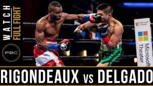 Jun 07, 2021 · trending topics rigondeaux vs. Rigondeaux Vs Casimero Highlights August 14 2021 Pbc On Showtime