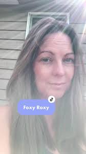 dena smiley (@sportydee21)