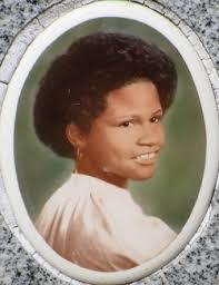 Althea Holmes's Instagram, Twitter & Facebook