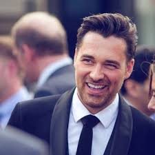 Chris Koch (@ChrisKoch77)