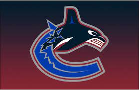 The nhl squad is now feeling pressure to change. Vancouver Canucks Jersey Logo Vancouver Canucks Canucks Nhl Logos