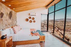Contemplacion Hotel Boutique Updated 2021 Prices Reviews Valle De Guadalupe Mexico Tripadvisor