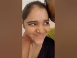 BTV Divya Vasantha new video leak. #SugarDaddy Venkatesh & #DivyaVasantha  relationship live. #dboss