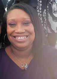 Cassondra Kay McQuaige Obituary (2023)