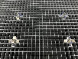 Getting even figure widths in grid.arrange. A Useful Gadget For Grid Cutting Table Adjustment Stand Product Release Press Release Company Laser Engraving Vinyl Cutter Uv Printer Gcc