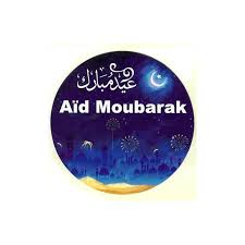 We did not find results for: Un Autocollant Rond Aid Moubarak Bilingue Francais Arabe Pour Cadeau Aid Homme Et Femme Sticker Etiquette