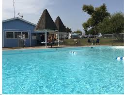 Maybe you would like to learn more about one of these? Walt S Four Seasons Campground And Country Store 7 Photos 13