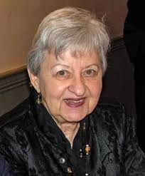 Eileen Gallo Obituary (2023)