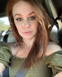 WOWOWOWOW 3-0 now what a good last few min!! ⚔️