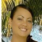 DE PASEO POR SAN ANDRES, PROVIDENCIA Y STA. CATALINA: agosto 2011