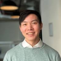 13500+ "Bién" profiles