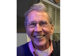 Jack Moore Reeves Jr. Obituary (2024)