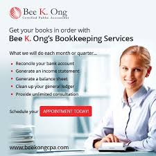 Meet Your Financial Goals And Objectives With Our Estate Planning Retirement Plan Personal Financial Planning Accounting Services Business Accounting Software