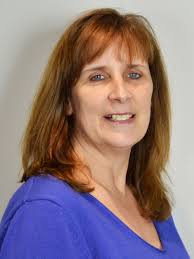 23rd Annual Faculty and Staff Awards