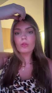 Creative Referee Costume Ideas for Dress-Up Night