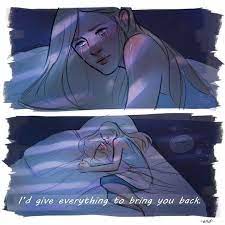 Dear Sam 1 In 2021 Throne Of Glass Books Sam And Celaena Throne Of Glass Fanart