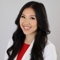 Britney Denton's Instagram, Twitter & Facebook