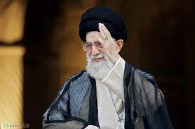 نتیجه تصویری برای رهبری