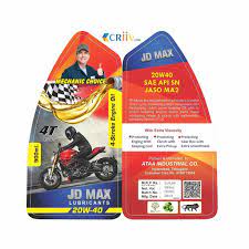 Pin On Lubricant Motor Oil Sticker