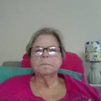 50+ "Kathleen Ogle" profiles