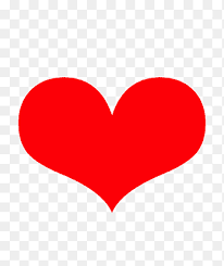 Animated gif images «i love you» will tell everything for you. Gif Valentinstag Animation Herz Liebe Mach Dein Eigenes Herz Png Pngegg