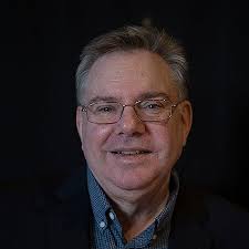 Amazon.com: George Castle: books, biography, latest update