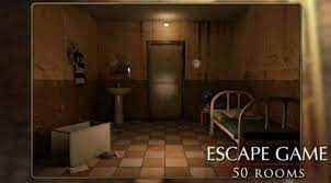 We did not find results for: 20 Best Room Escape Mobile Games For Android And Ios Cellular News