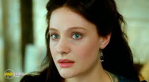 The Instant Expert's Guide to François Ozon