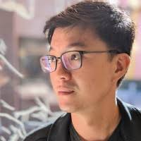 Jade Zhang Email & Phone Number