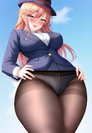 Rule34 - If it exists, there is porn of it   7852558