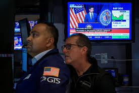 s&amp;p 500 Picture