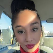 brittany Marquez (jiona)