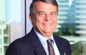 Chris Thomas, Author at GAI Consultants