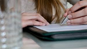 Institucional nesta seção são divulgadas informações institucionais e organizacionais do inep, como suas competências. Inep Klinische Psychologie