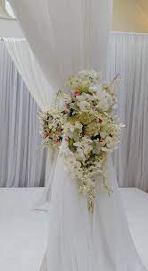 We use an extensive network of local edmond florists and have your flowers bouquets delivered in edmond. Edmond S Plaza Florist Home Facebook