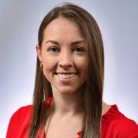 100+ "Declerk" profiles