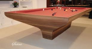 Pool Table For Birchwood Fly Satine Pool Table Room Best Pool Tables Modern Pool Table