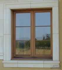 Wood Casement Windows Dynamic Architectural French Casement Windows Casement Windows Casement