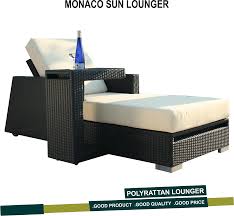Garden Furniture Garden Furniture Homebase Wooden Garden Furniture Polyrattan Garden Furniture Polyrattan Factory The World S Large Lounges Mebel Furniture
