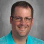 Christian School Faculty in Huntington, WV