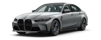 Image result for Frozen Pure Grey 2024 i5