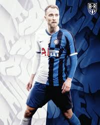 (juventus won the match and christian eriksen received a 6.6 sofascore rating). B R Football On Twitter Christian Eriksen Has Agreed To Join Inter Milan In January And Official Talks Have Started Between The Two Clubs Per Fabrizioromano Https T Co Syyxpjxqur