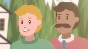 I'm thrilled to share that I will be joining Gordon Rees Scully Mansukhani,  LLP as an Associate Attorney in the Insurance Practice Group!