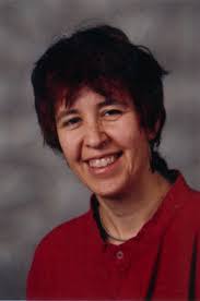 Jahresbericht 2000 der Fakult)at f)ur Informatik der  Otto-von-Guericke-Universit)at Magdeburg Herausgeber: Der Dekan der Fakulti