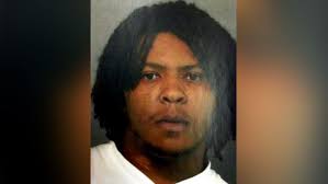 Case dismissed for South Bend murder suspect