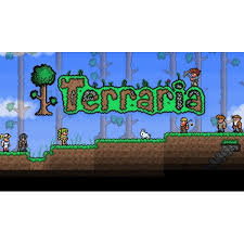 If not, go back to step 2. Making Or Finding The Best Terraria Servers Game Yum